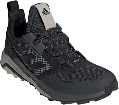 gore tex schuhe adidas|Mehr.